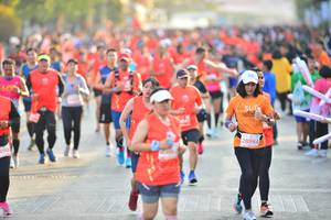 BIB: 22709
                            <button type="button" onclick="openModal(12775381)" class="btn btn-primary btn-sm float-right btn-popup" data-toggle="modal" data-target=".modal-high-quality">
                        <i class="fas fa-shopping-cart"></i> Add to Cart
                    </button>
                                            <button type="button" onclick="isThisMe(12775381, true)" class="btn btn-success btn-sm float-right btn-popup btn-isme hidden" data-toggle="tooltip" data-placement="bottom" title="นี่คือรูปของคุณใช่ไหม คลิกที่นี่เพื่อเอาเข้าอัลบั้ม">
                        <i class="fas fa-plus"></i> Add to album
                    </button>
                    <button type="button" onclick="isThisMe(12775381, false)" class="btn btn-warning btn-sm float-right btn-popup btn-isnotme hidden">
                        <i class="fas fa-ban"></i> Remove from album
                    </button>